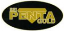 PENTA